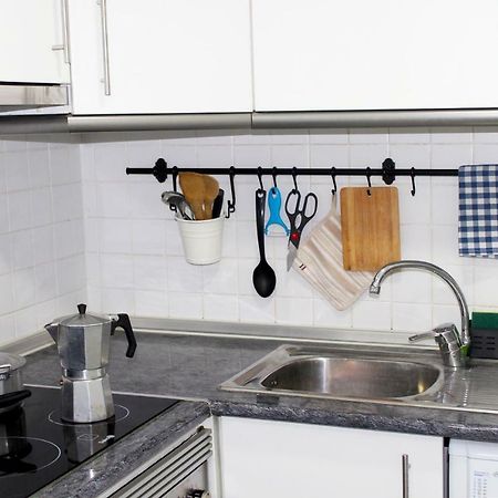 * 5 Star Apartment In Historic District * Walk 2 Alfama! Lisboa Extérieur photo