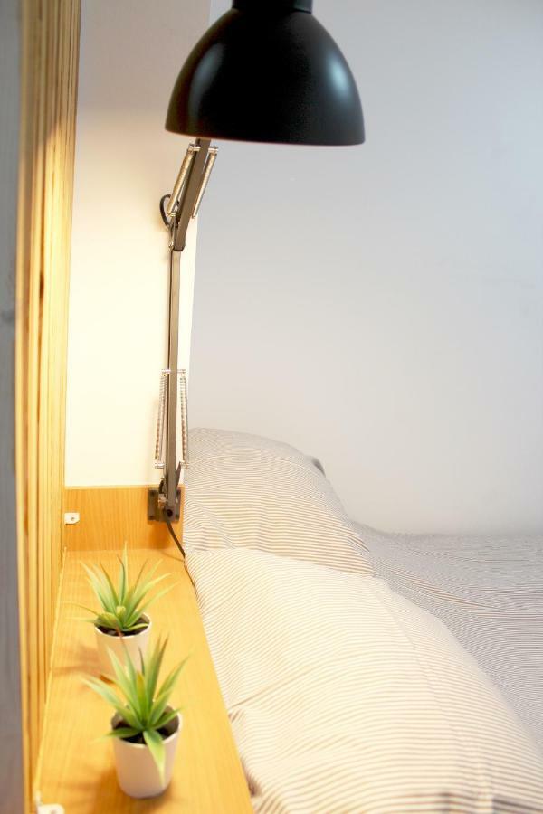 * 5 Star Apartment In Historic District * Walk 2 Alfama! Lisboa Extérieur photo
