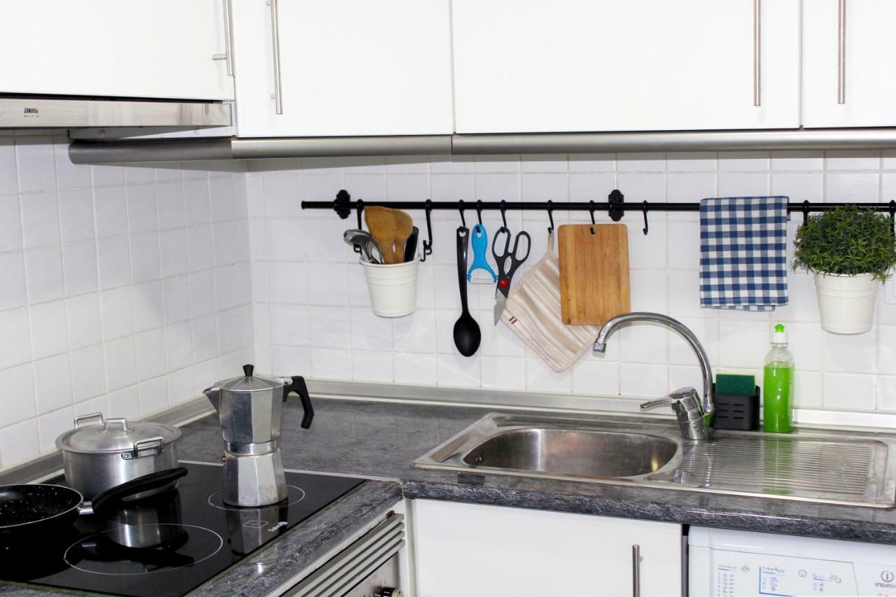 * 5 Star Apartment In Historic District * Walk 2 Alfama! Lisboa Extérieur photo